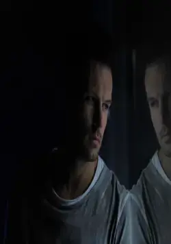 Неизвестный (2017) в хорошем качестве через торрент Неизвестный (2017) сериал в хорошем качестве через торрент