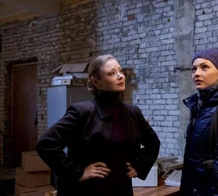 Только о любви (2012) в хорошем качестве через торрент Только о любви (2012) сериал в хорошем качестве через торрент