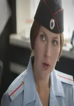 Женщина без чувства юмора (2016) через торрент скачать Женщина без чувства юмора (2016) сериал через торрент скачать