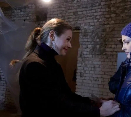 Только о любви (2012) через торрент скачать Только о любви (2012) сериал через торрент скачать