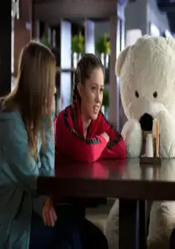 Кризис нежного возраста (2016) через торрент скачать Кризис нежного возраста (2016) сериал через торрент скачать