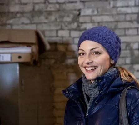 Только о любви (2012) через торрент бесплатно Только о любви (2012) сериал через торрент бесплатно