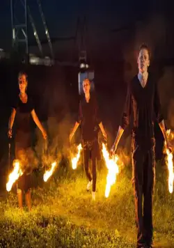 Я все помню (2013) в хорошем качестве через торрент Я все помню (2013) сериал в хорошем качестве через торрент