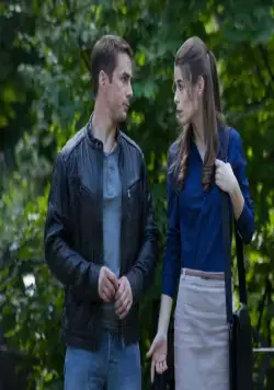 Я все помню (2013) через торрент скачать Я все помню (2013) сериал через торрент скачать