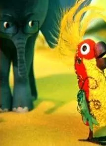 38 попугаев (1976) через торрент бесплатно 38 попугаев (1976) мультфильм через торрент бесплатно