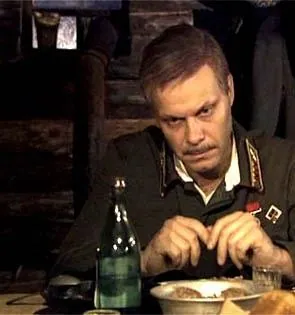 Московская сага (2004) через торрент скачать Московская сага (2004) сериал через торрент скачать