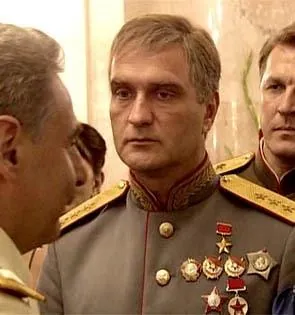 Московская сага (2004) через торрент бесплатно Московская сага (2004) сериал через торрент бесплатно