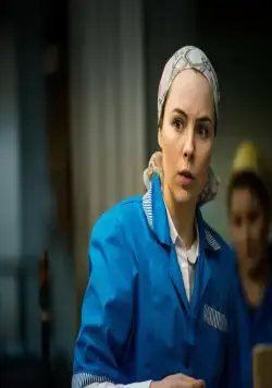 Обратная сторона любви (2018) через торрент скачать Обратная сторона любви (2018) сериал через торрент скачать