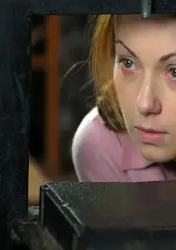 Сердце матери (2010) через торрент бесплатно Сердце матери (2010) сериал через торрент бесплатно