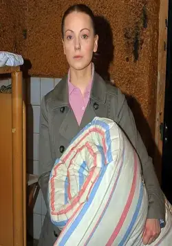 Сердце матери (2010) через торрент скачать Сердце матери (2010) сериал через торрент скачать