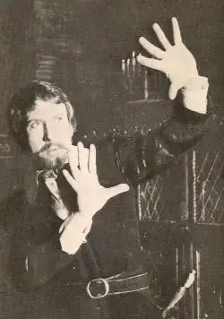 Маленькие трагедии (1979) через торрент скачать Маленькие трагедии (1979) сериал через торрент скачать