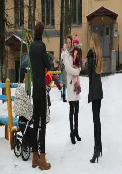 Единственная радость (2019) через торрент бесплатно Единственная радость (2019) сериал через торрент бесплатно