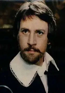 Маленькие трагедии (1979) через торрент бесплатно Маленькие трагедии (1979) сериал через торрент бесплатно