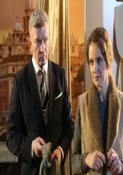 Единственная радость (2019) в хорошем качестве через торрент Единственная радость (2019) сериал в хорошем качестве через торрент