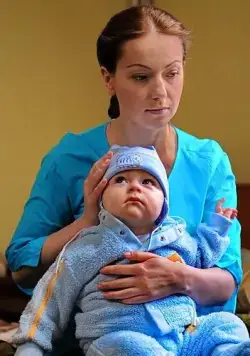 Сердце матери (2010) в хорошем качестве через торрент Сердце матери (2010) сериал в хорошем качестве через торрент