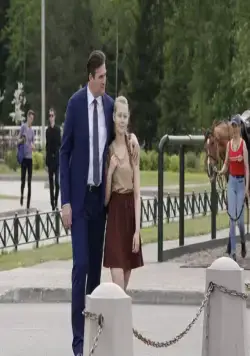 Осколки (2017) через торрент бесплатно Осколки (2017) сериал через торрент бесплатно