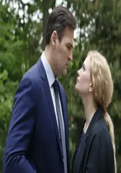 Осколки (2017) в хорошем качестве через торрент Осколки (2017) сериал в хорошем качестве через торрент