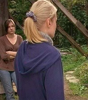 Семейный дом (2010) в хорошем качестве через торрент Семейный дом (2010) сериал в хорошем качестве через торрент