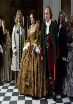 Петр Первый. Завещание (2011) через торрент скачать Петр Первый. Завещание (2011) сериал через торрент скачать