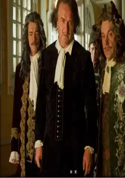 Петр Первый. Завещание (2011) в хорошем качестве через торрент Петр Первый. Завещание (2011) сериал в хорошем качестве через торрент