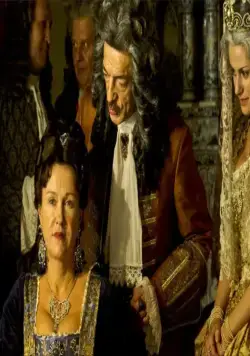 Петр Первый. Завещание (2011) через торрент бесплатно Петр Первый. Завещание (2011) сериал через торрент бесплатно