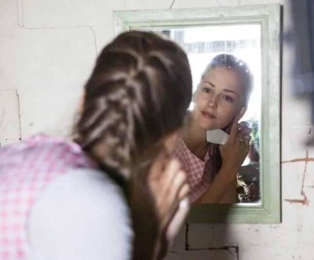 Деревенщина (2014) в хорошем качестве через торрент Деревенщина (2014) сериал в хорошем качестве через торрент