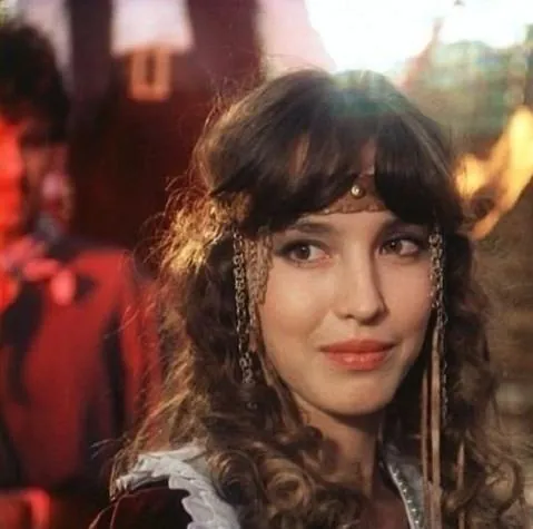 Узник замка Иф (1988) через торрент скачать Узник замка Иф (1988) сериал через торрент скачать