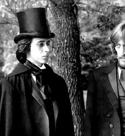 Узник замка Иф (1988) через торрент бесплатно Узник замка Иф (1988) сериал через торрент бесплатно