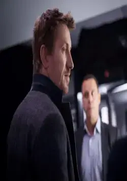 Нюхач (2013) через торрент скачать Нюхач (2013) сериал через торрент скачать