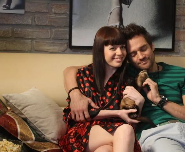 Светофор (2011) через торрент бесплатно Светофор (2011) сериал через торрент бесплатно