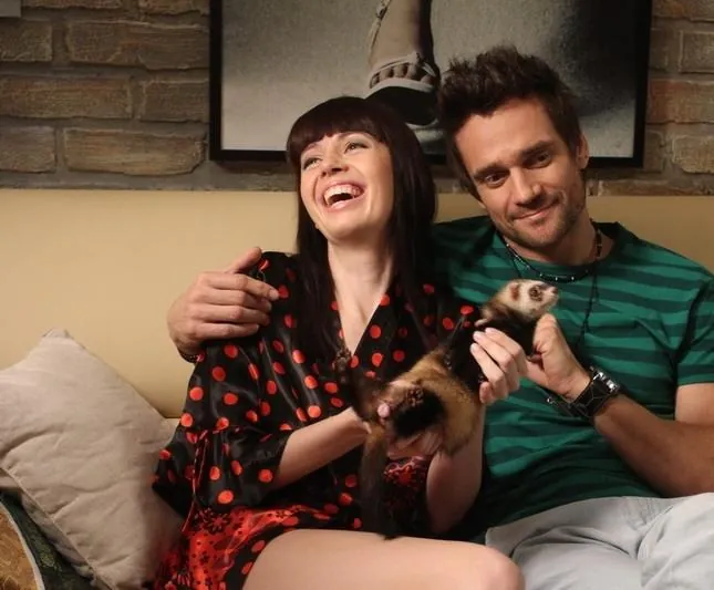 Светофор (2011) через торрент скачать Светофор (2011) сериал через торрент скачать