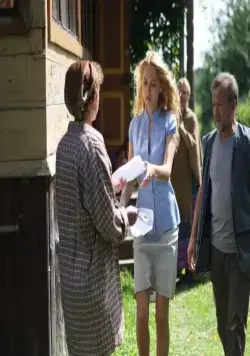 Чужая жизнь (2014) в хорошем качестве через торрент Чужая жизнь (2014) сериал в хорошем качестве через торрент