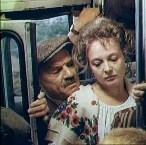 Почти смешная история (1977) через торрент бесплатно Почти смешная история (1977) сериал через торрент бесплатно