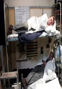 Нереальная история (2011) в хорошем качестве через торрент Нереальная история (2011) сериал в хорошем качестве через торрент