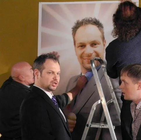 Этаж (2013) в хорошем качестве через торрент Этаж (2013) сериал в хорошем качестве через торрент