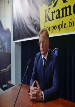 Посольство (2018) через торрент бесплатно Посольство (2018) сериал через торрент бесплатно