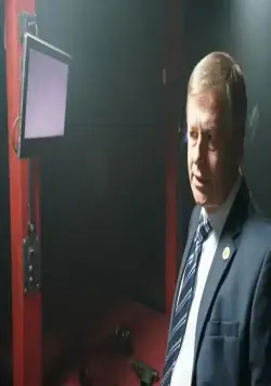 Посольство (2018) в хорошем качестве через торрент Посольство (2018) сериал в хорошем качестве через торрент