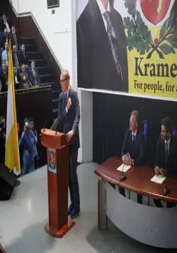 Посольство (2018) через торрент скачать Посольство (2018) сериал через торрент скачать