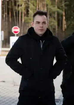 Четвертая смена (2017) в хорошем качестве через торрент Четвертая смена (2017) сериал в хорошем качестве через торрент