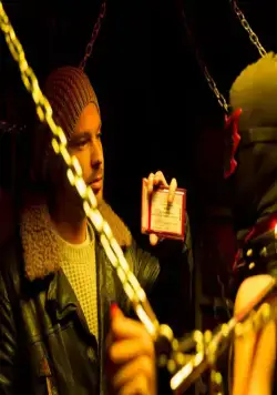 Четвертая смена (2017) через торрент скачать Четвертая смена (2017) сериал через торрент скачать