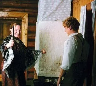 Есенин (2005) через торрент скачать Есенин (2005) сериал через торрент скачать