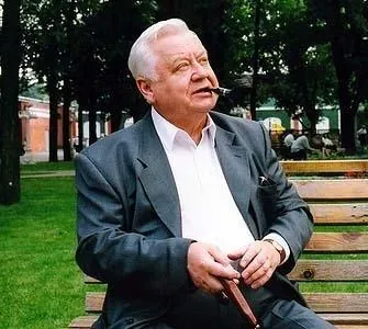 Есенин (2005) через торрент бесплатно Есенин (2005) сериал через торрент бесплатно