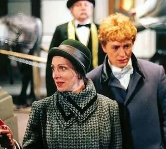 Есенин (2005) в хорошем качестве через торрент Есенин (2005) сериал в хорошем качестве через торрент