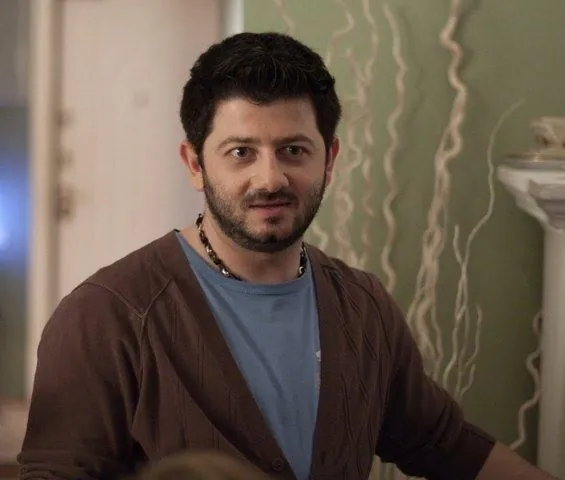 Зайцев + 1 (2011) через торрент бесплатно Зайцев + 1 (2011) сериал через торрент бесплатно