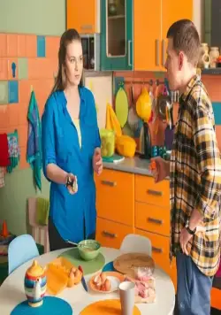 Мамочки (2015) в хорошем качестве через торрент Мамочки (2015) сериал в хорошем качестве через торрент