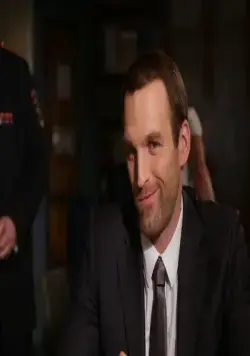 Майор и магия (2016) через торрент бесплатно Майор и магия (2016) сериал через торрент бесплатно