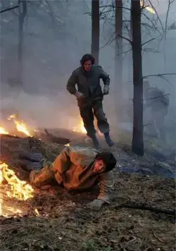 Дело было на Кубани (2011) через торрент бесплатно Дело было на Кубани (2011) сериал через торрент бесплатно