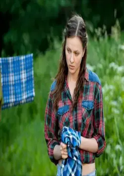 Последний ход королевы (2015) через торрент бесплатно Последний ход королевы (2015) сериал через торрент бесплатно