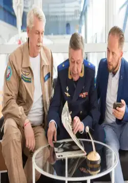 Команда Б (2017) в хорошем качестве через торрент Команда Б (2017) сериал в хорошем качестве через торрент