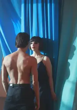 Красная королева (2015) через торрент скачать Красная королева (2015) сериал через торрент скачать